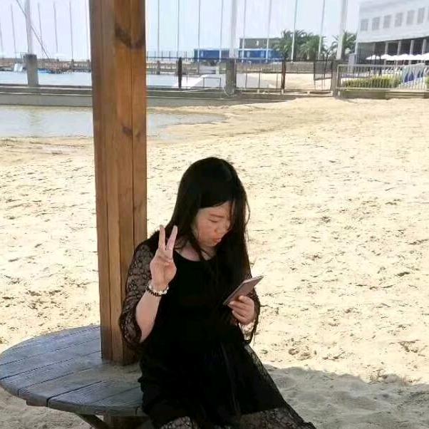 小鹿