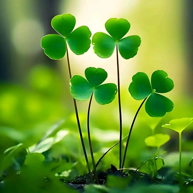 ྅√♥也许♥྅√