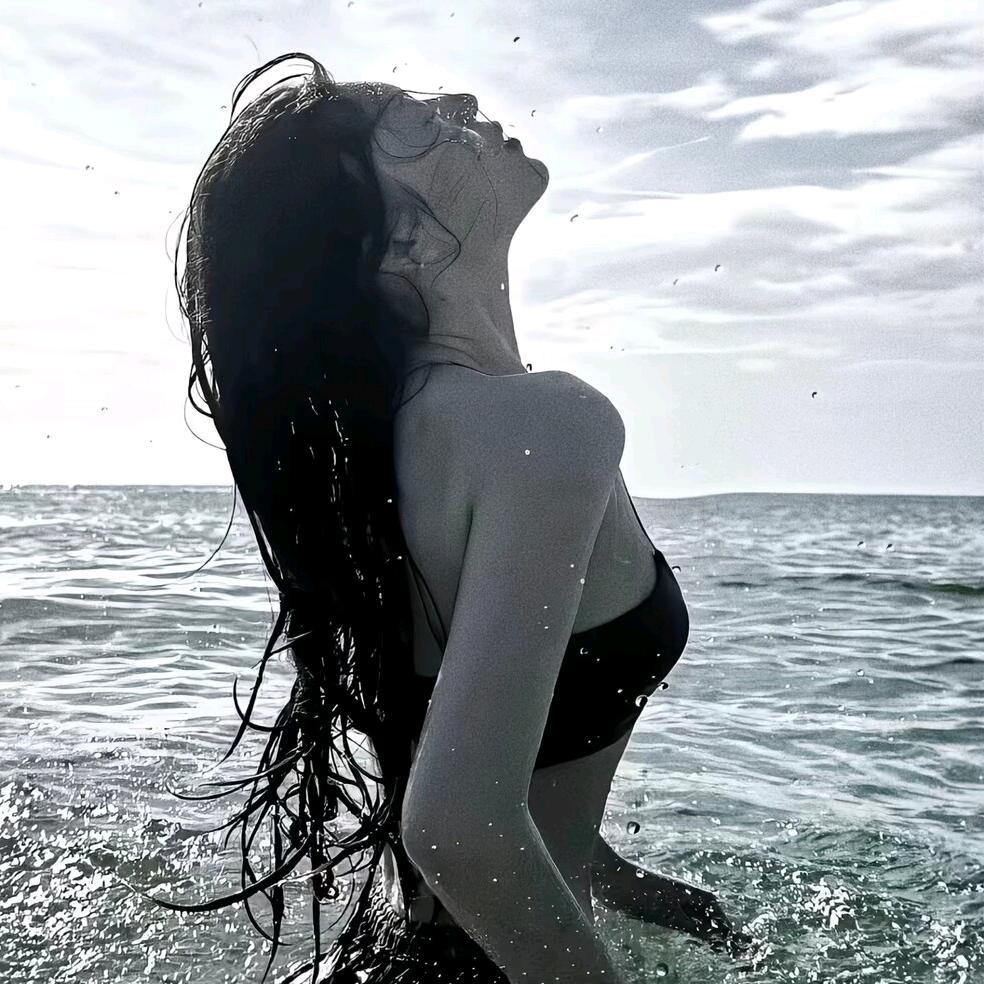 小麦