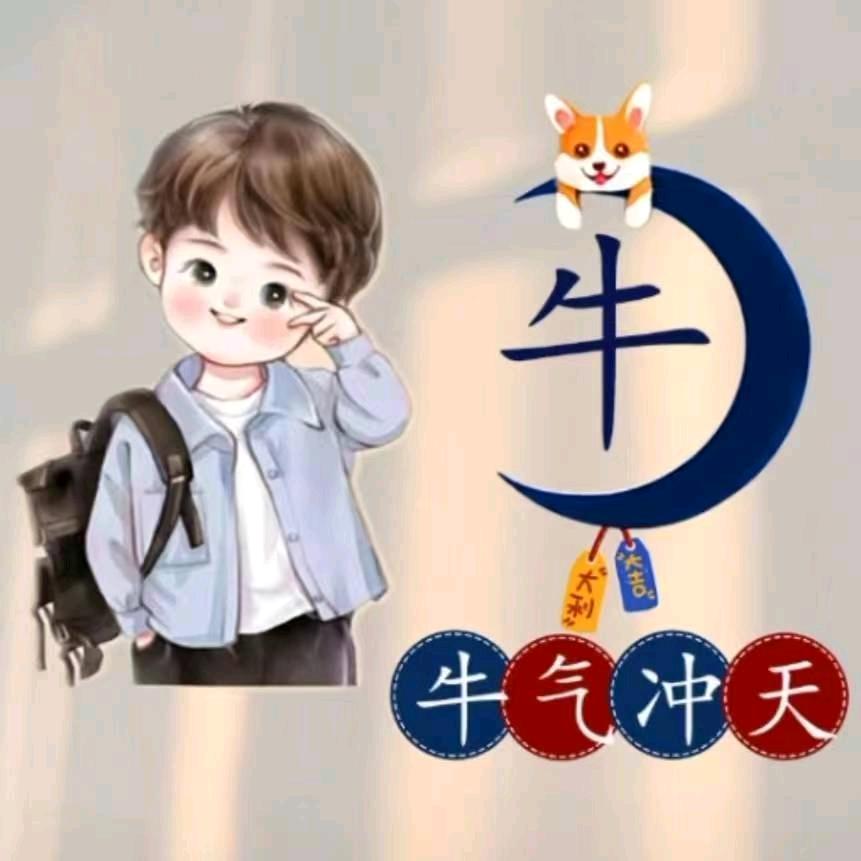 专业焊止水钢板后浇带
