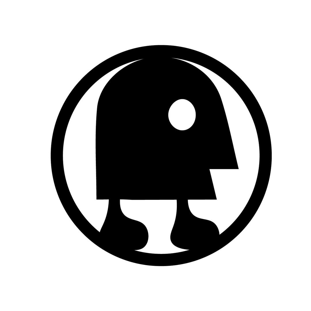 杏语梵.箱见美好