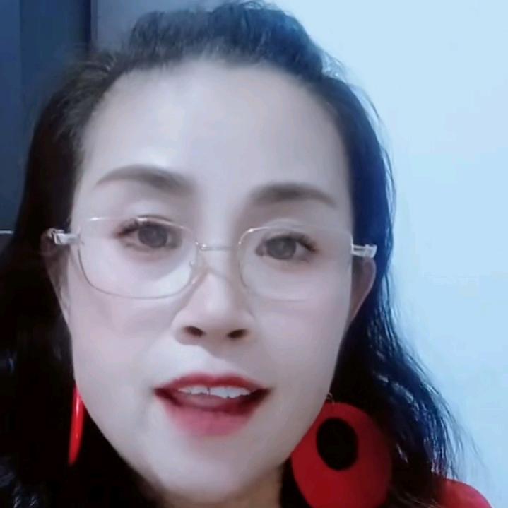 许昌新时代红姐