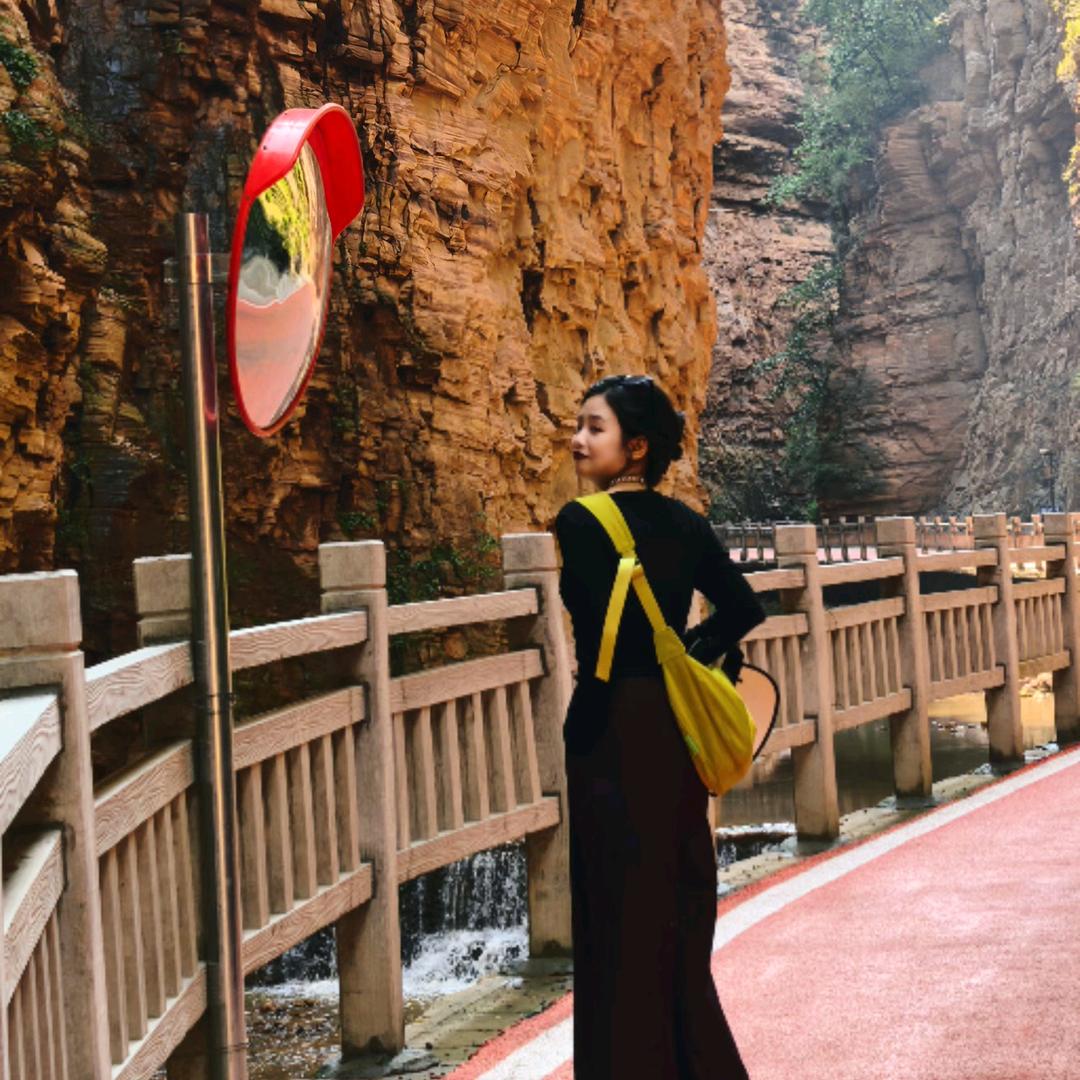 女人街店 .NEWLADY新女郎店.