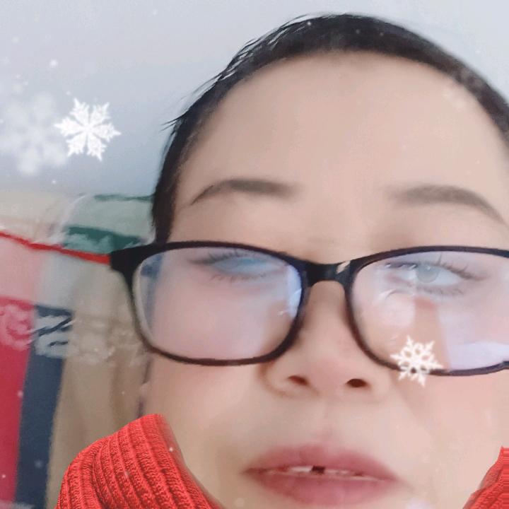 xiulian20913