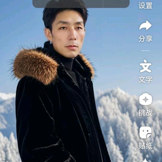 Li明