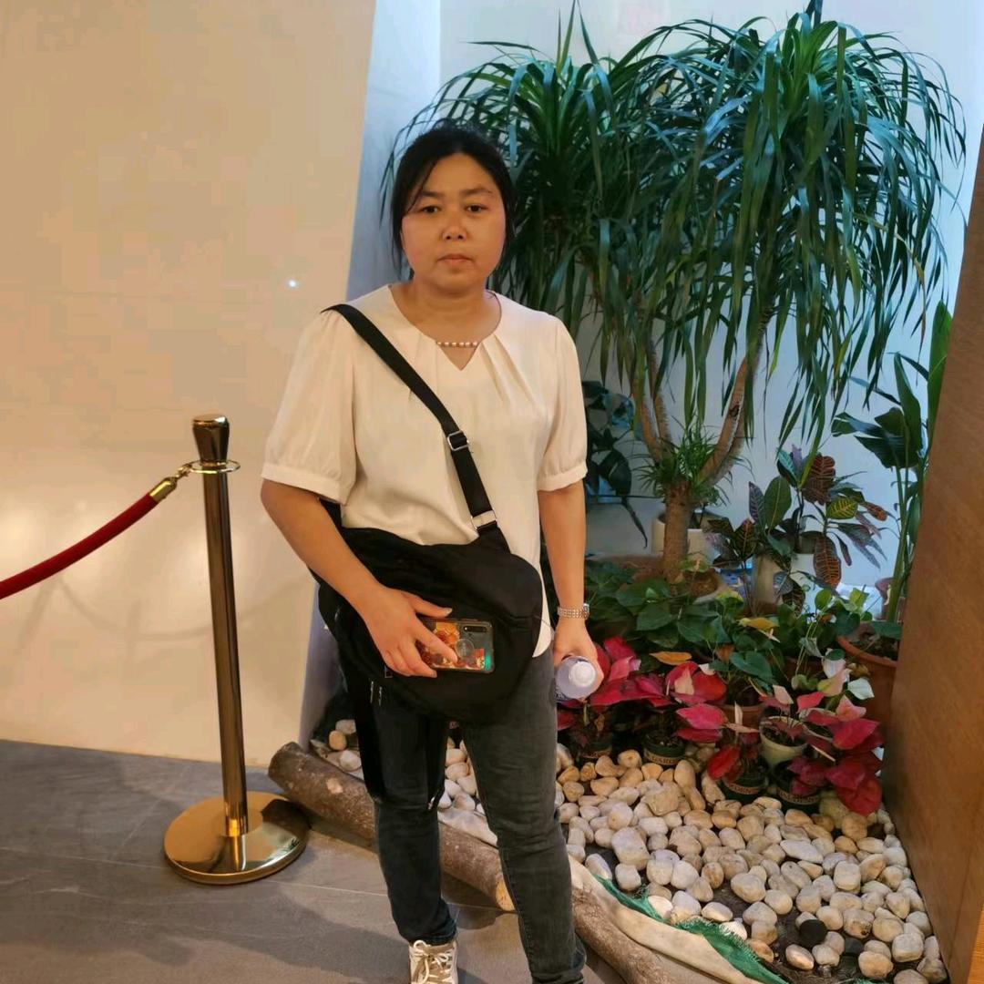 @小贤