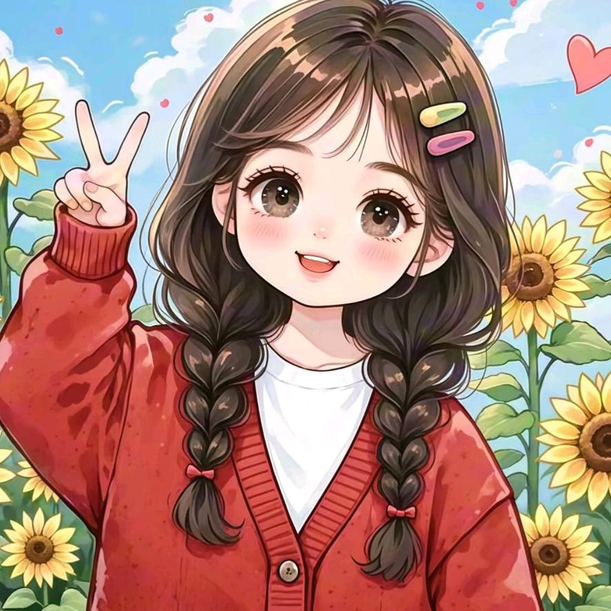 ꦿ꯭爱到💔陌生꧔ꦿ᭄