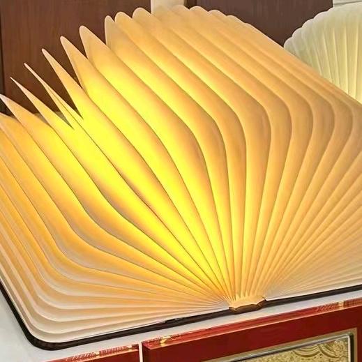 琳琳的生活日记