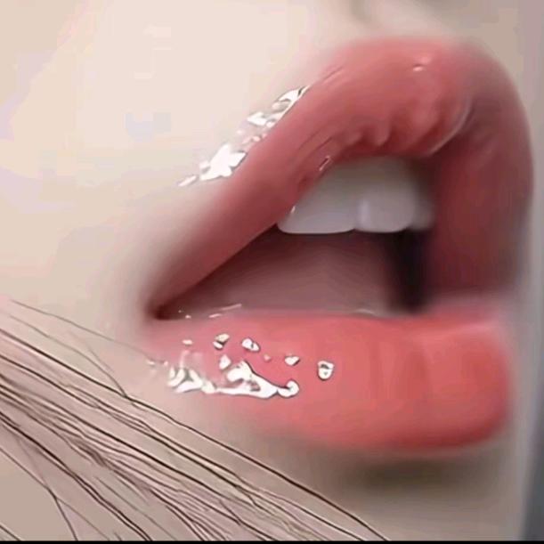 リ丶灬尛坏坏