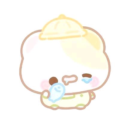 发什么呆^
