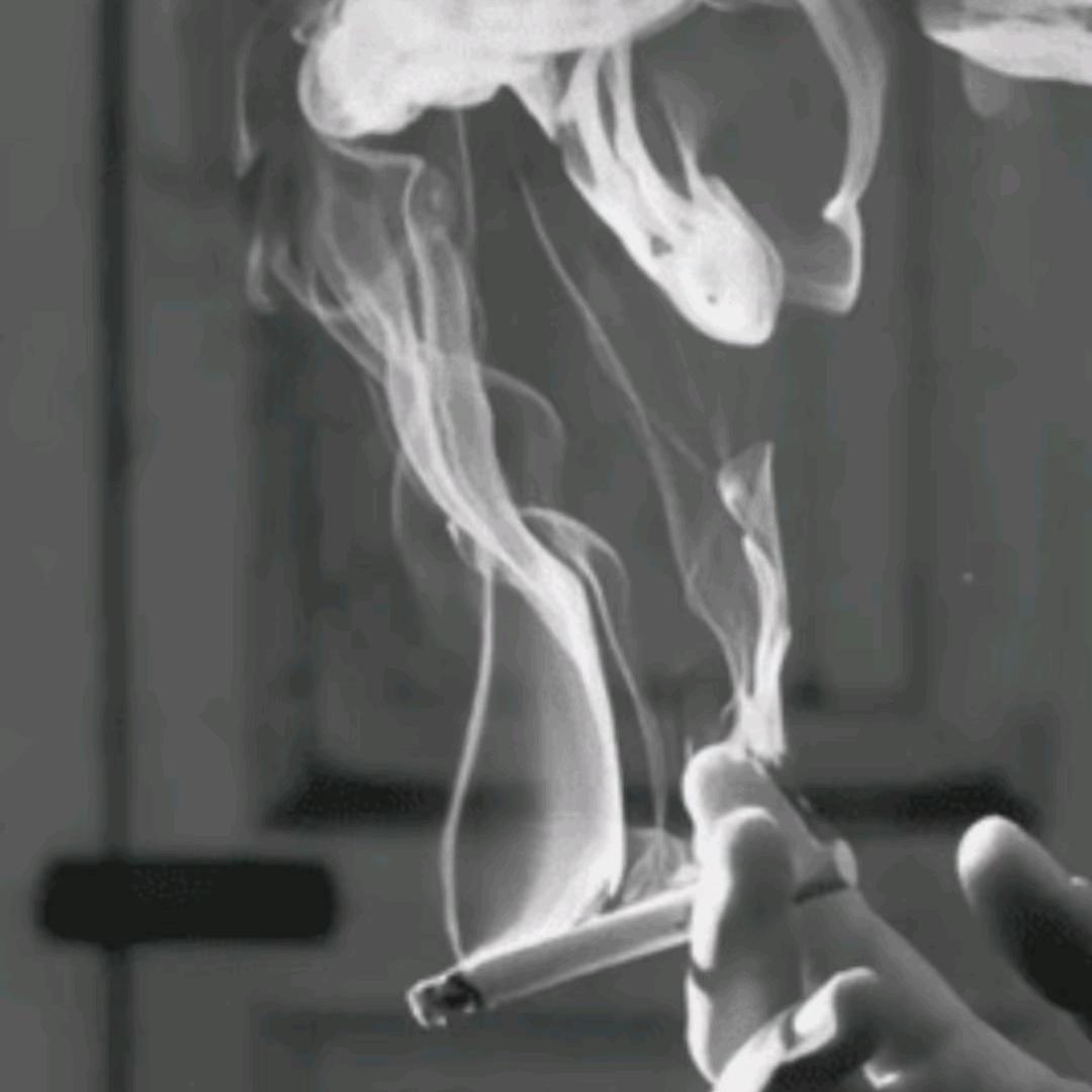~~~~