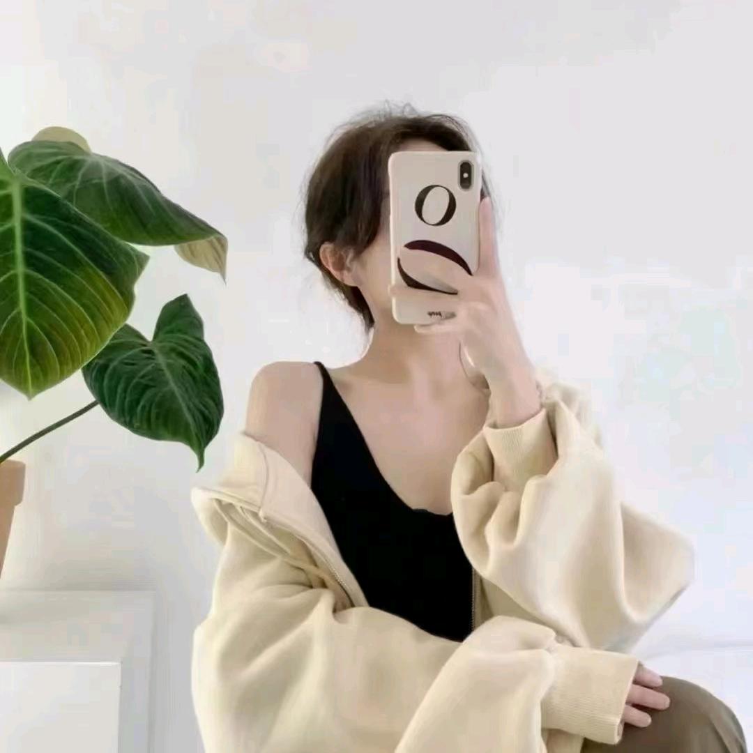 笨笨💞