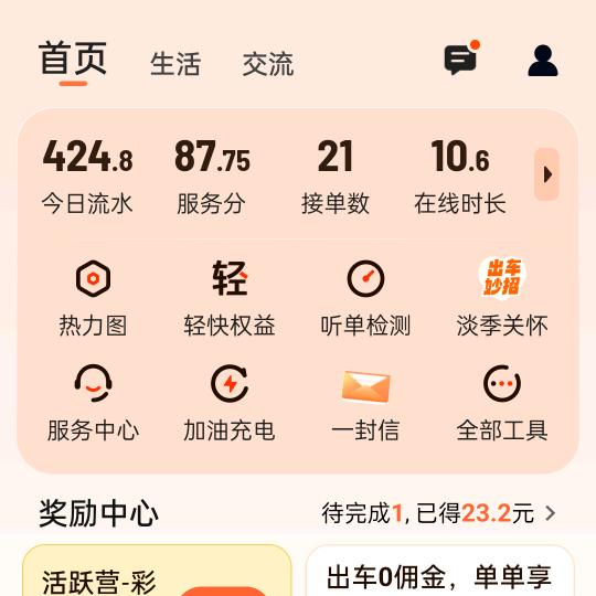 日侑所思，夜侑所虚