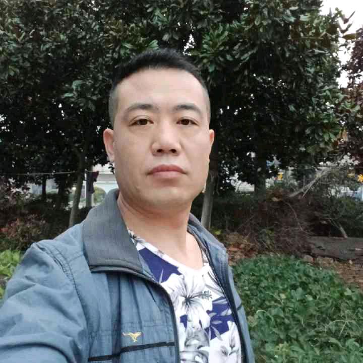 龙哥🐲