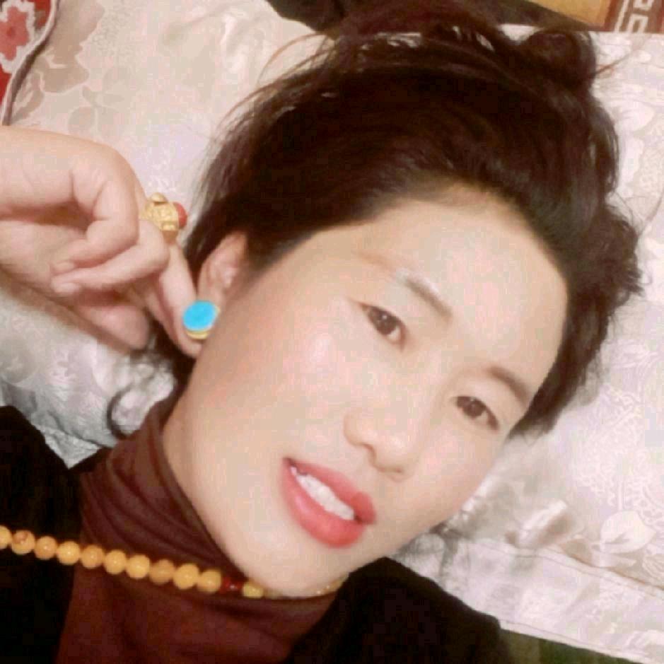 央措