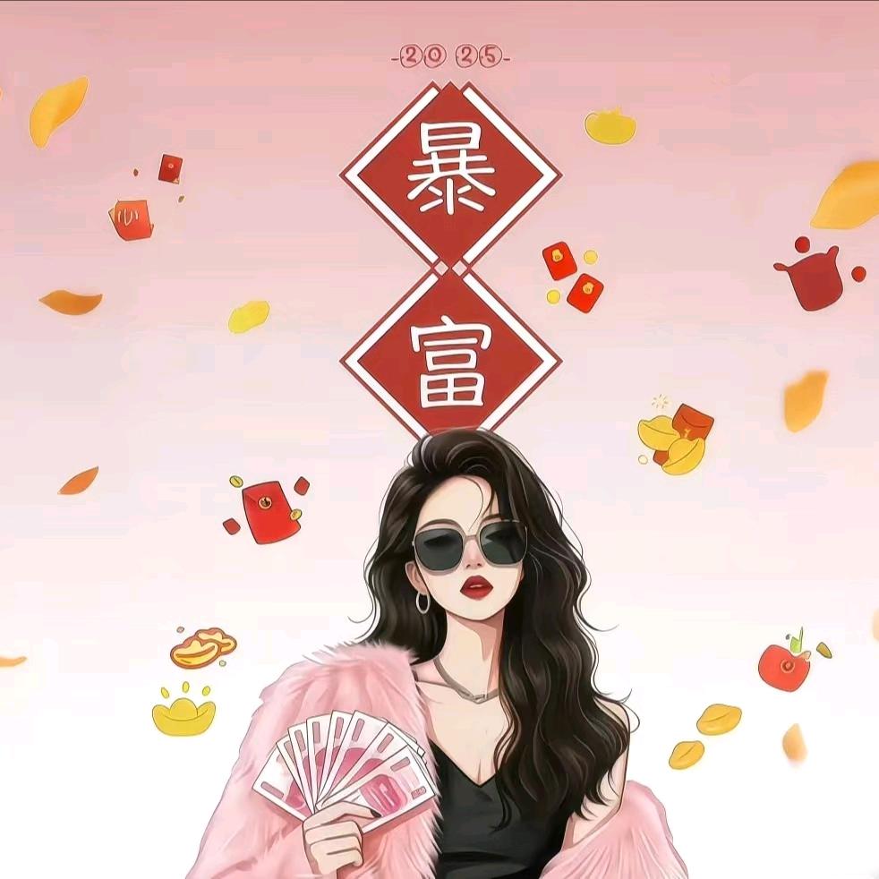 星觅
