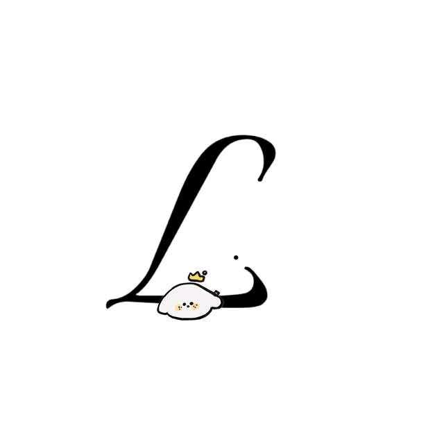旭光.Xg