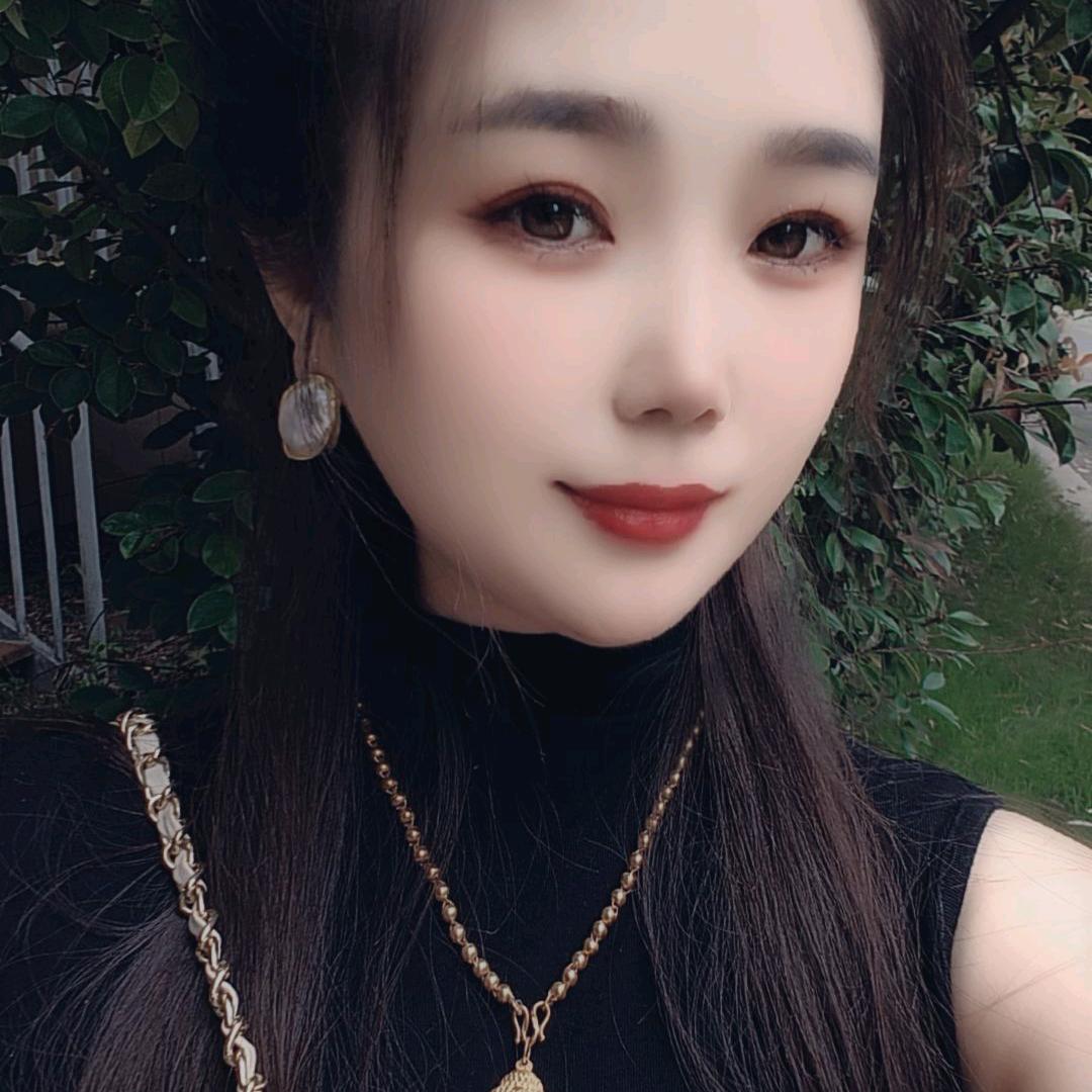 佳佳520666