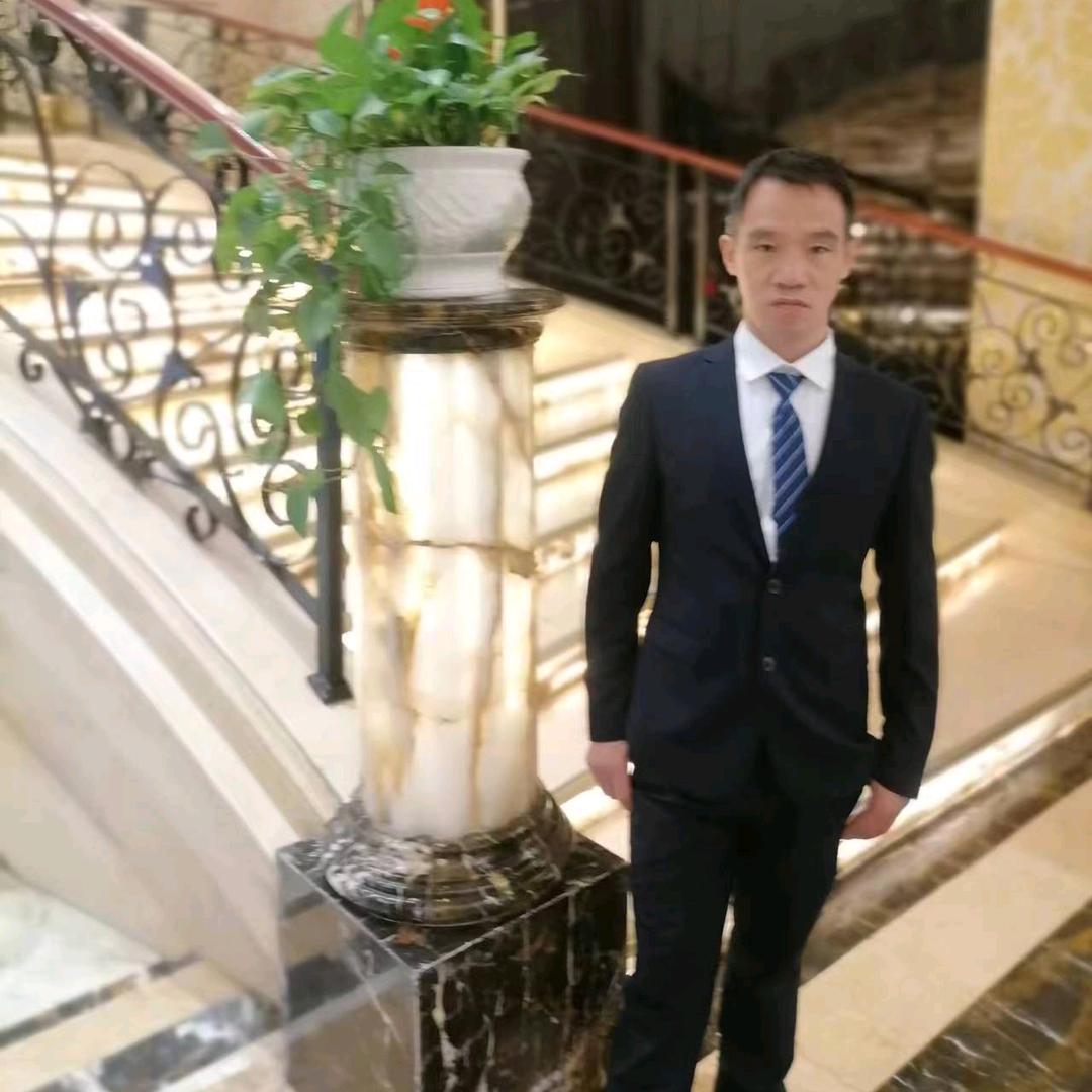 您的家庭幸福吗汤富胜