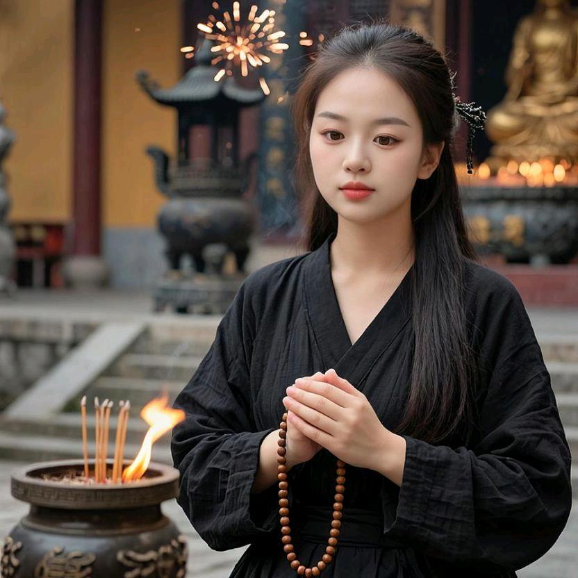 ꧁小杨^O^同学 ꧂