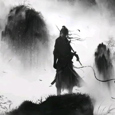 西影.