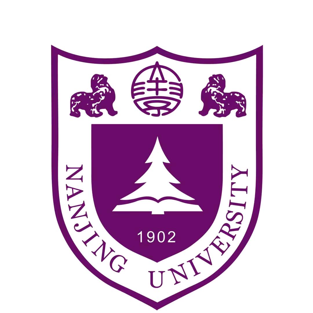 南京数学梁老师