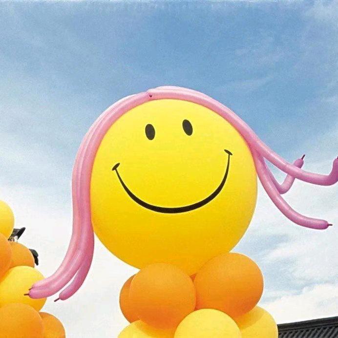 袁太很哇塞