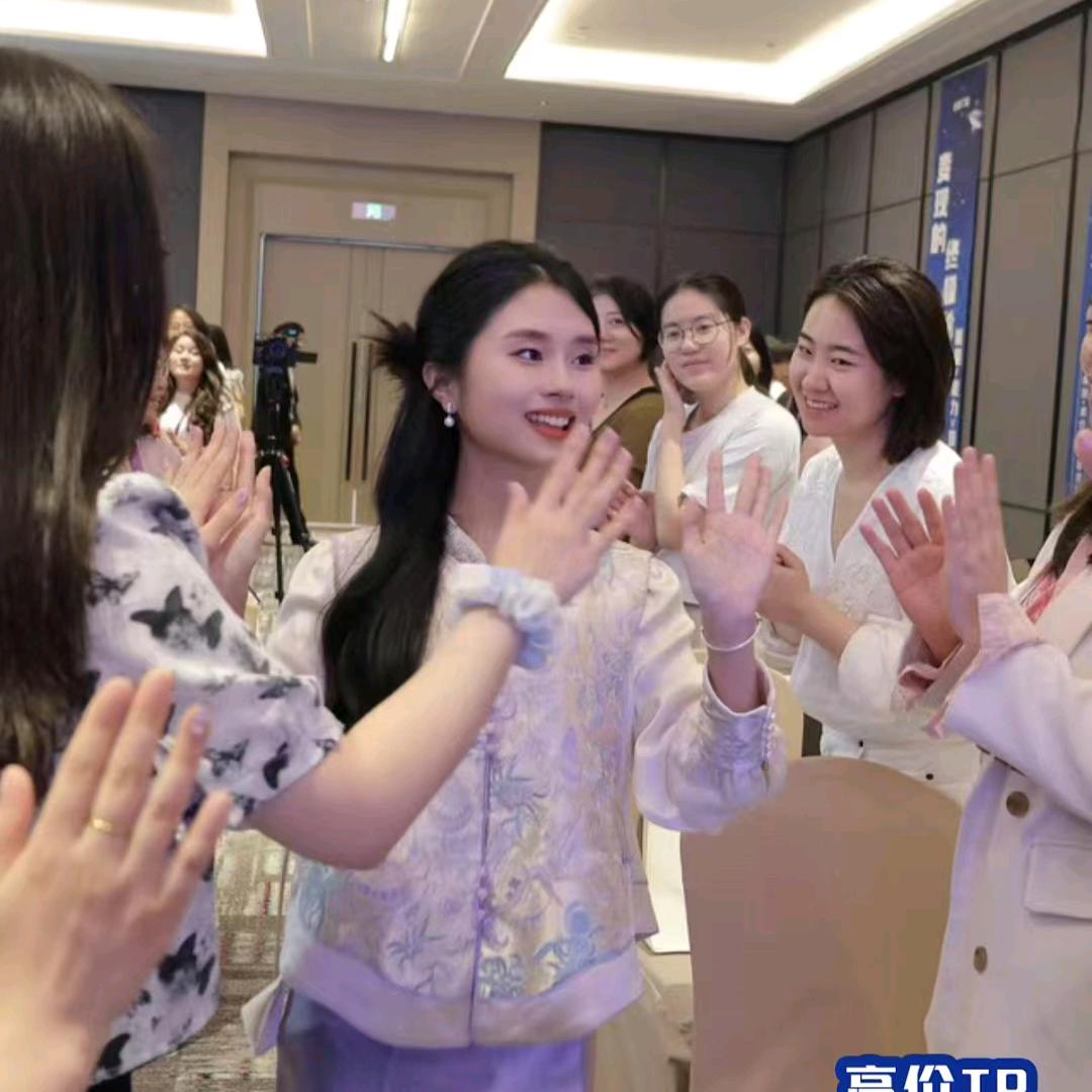 邱姐聊能量(学习进群)