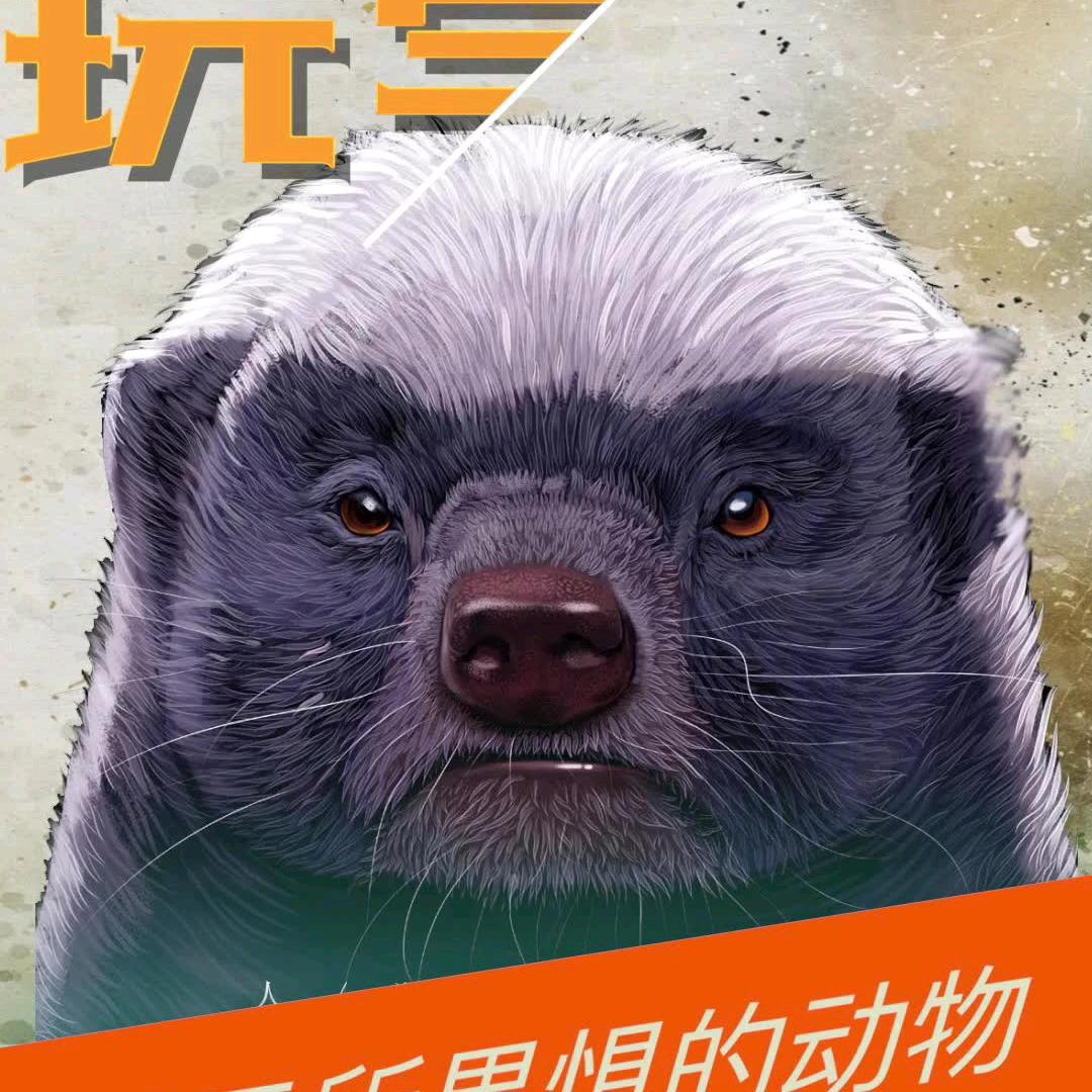 平头小哥