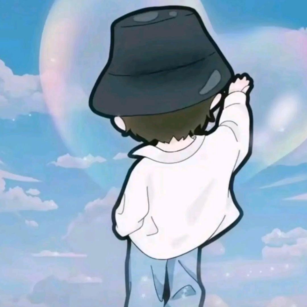 橙子🍊-17