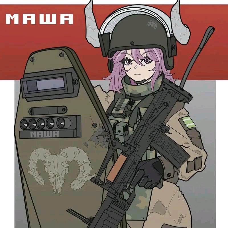 尼古莱柏林斯基🎮