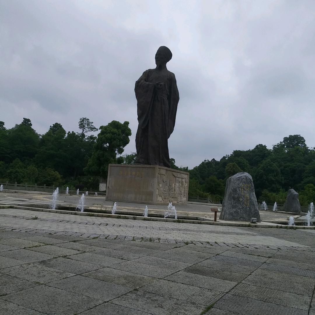 山歌老黄（246）（师从深山隐士）