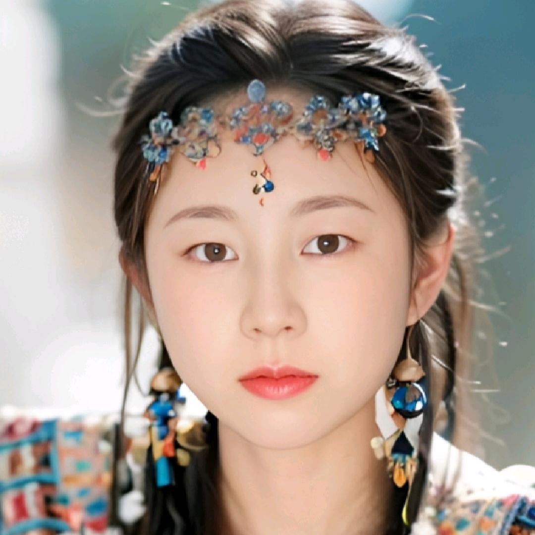 🐝淡淡清香🐝