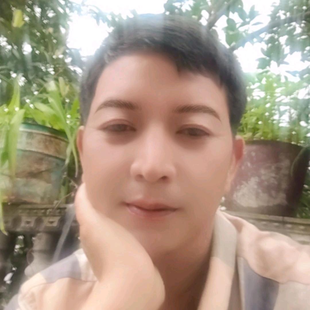 影子收藏家