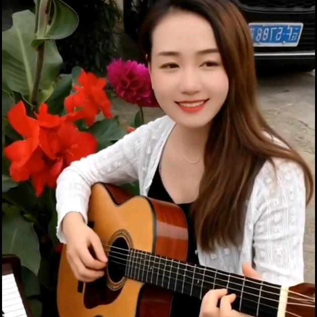 元江水果代办小余