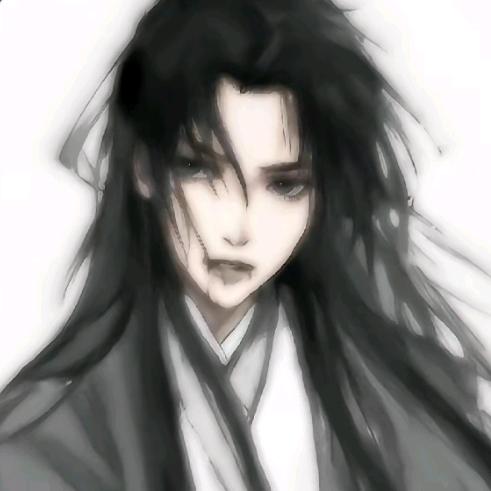 卿