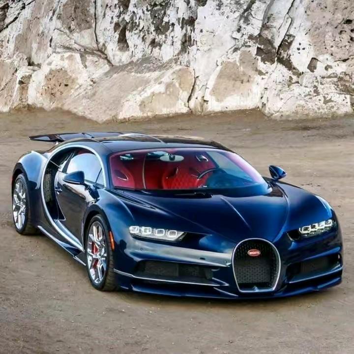 汪先生汽车用品