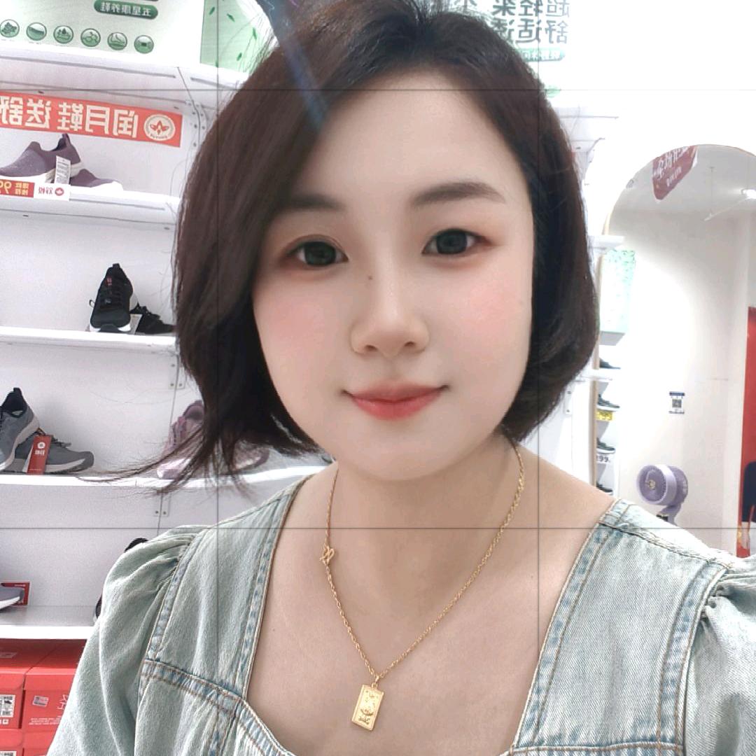 舒悦‖爸妈鞋✨