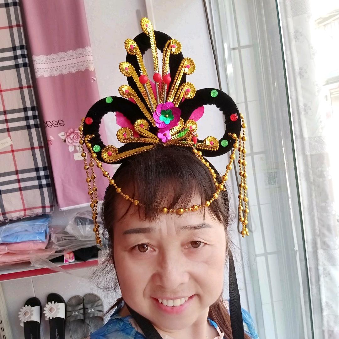 🇨🇳家中好物必备