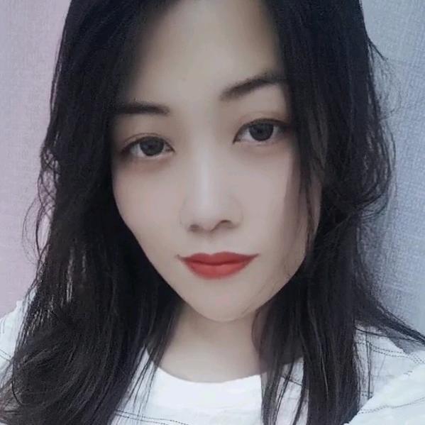 易一🍀