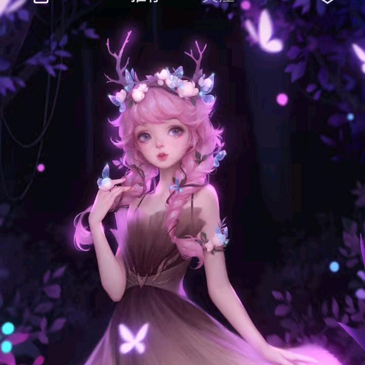 梦里梦见梦不见梦