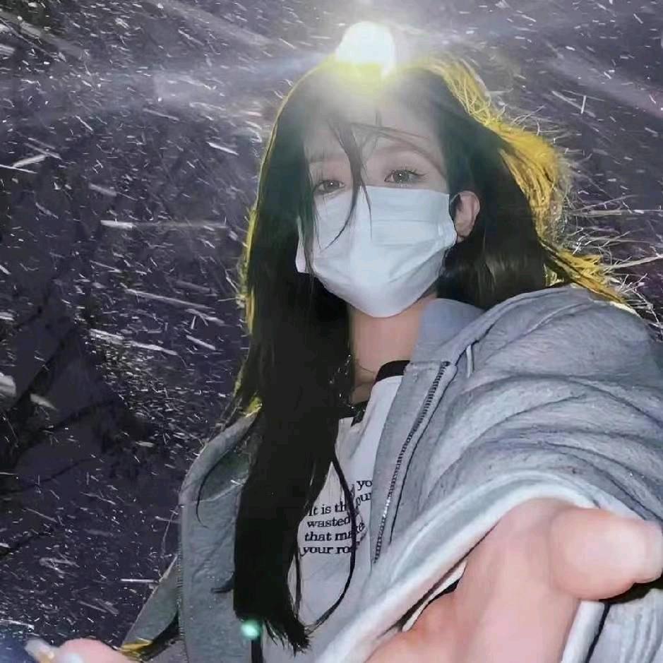 你好呀