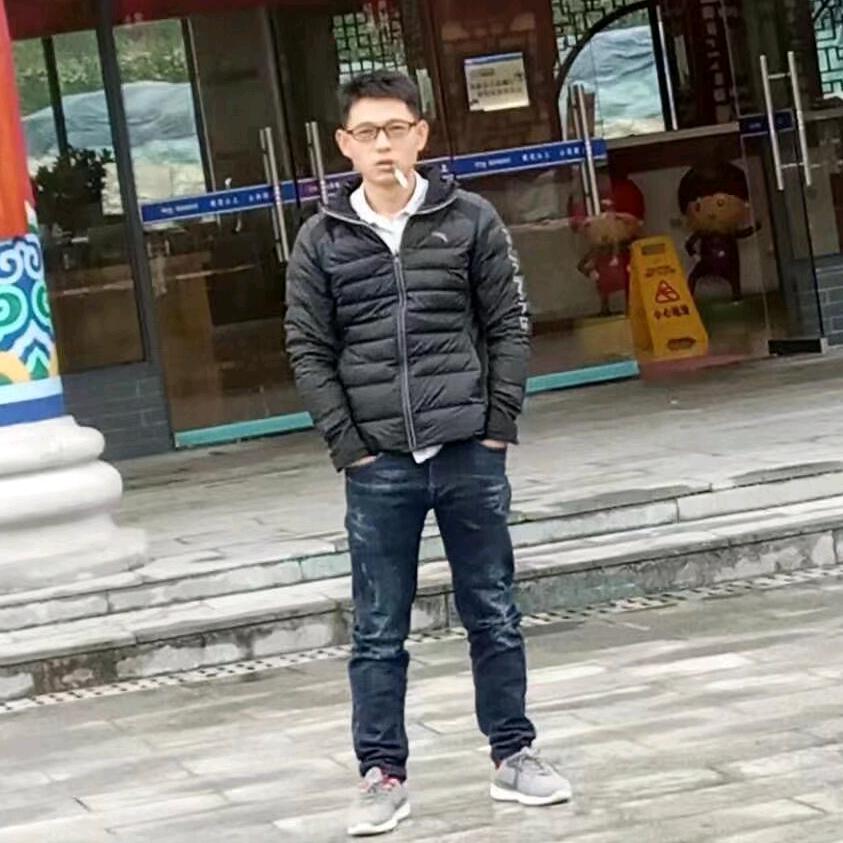 吴头楚尾