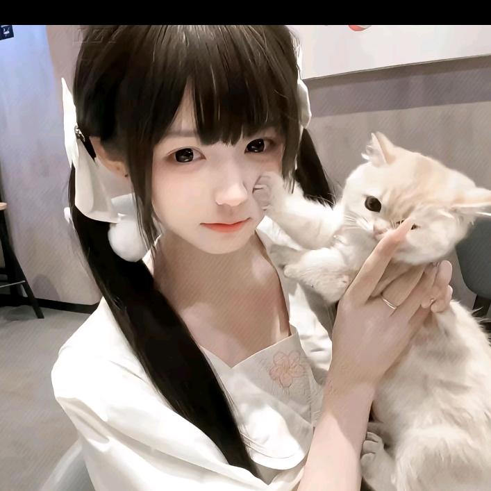 限定小星