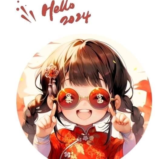 🐇⁰⁵.₀₇李℘࿐