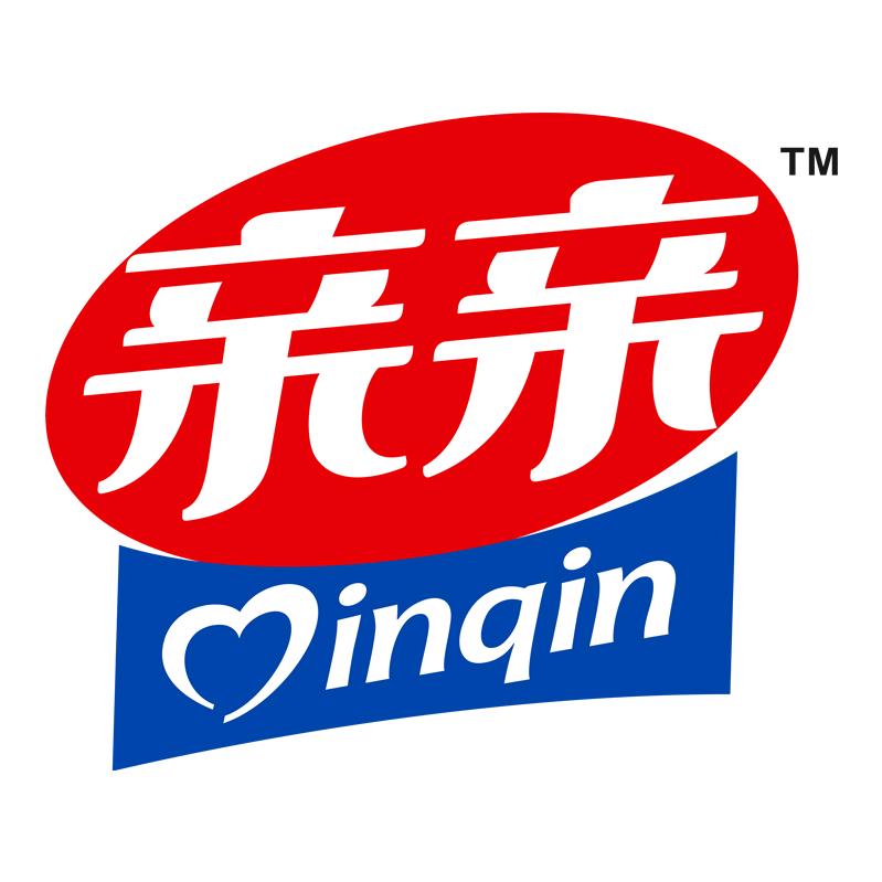 亲亲泉州亲亲商贸有限公司仙桃分公司零食专卖店