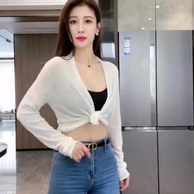 馨妍