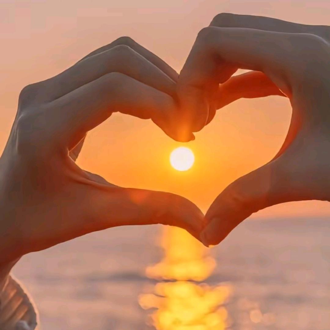 এ᭄🍭我是肉嘟嘟呀ꦿএ᭄゛