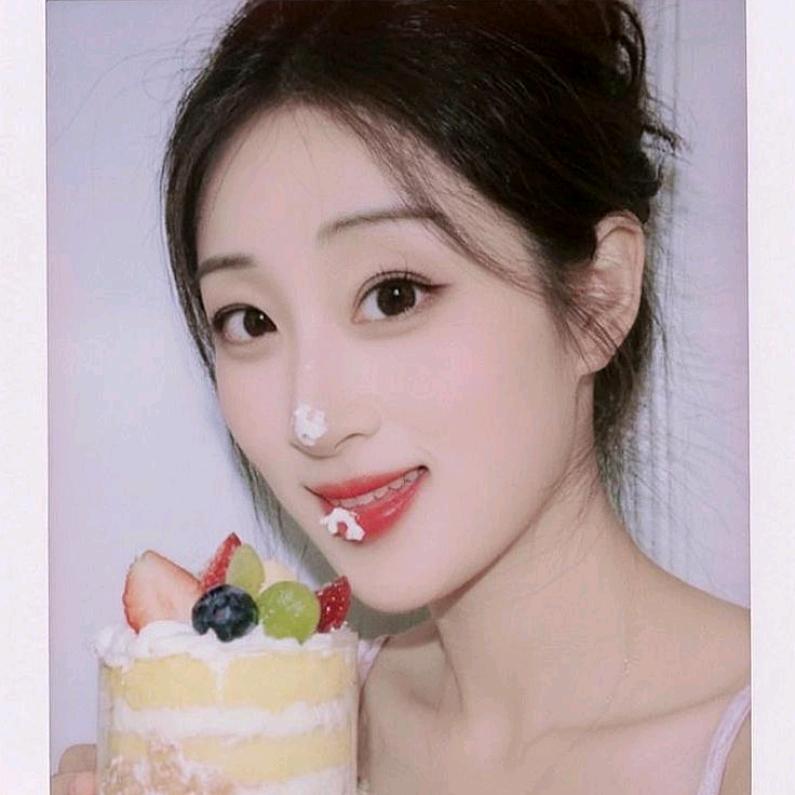 王艳儿