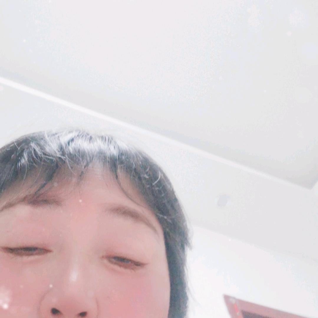 林仙